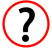 FAQS